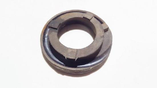 Federteller Mitsubishi Colt, 2003.09 - 2008.09 mr594121,a4543240084 Bild Federteller Mitsubishi Colt, 2003.09 - 2008.09 mr594121,a4543240084