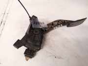 Pedalwerk Smart Forfour 2004 - 2006 a5453000104,mr955216 6pv008866-02