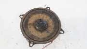 Lautsprecher Renault Megane, I 1995.11 - 1999.02 Gebraucht,