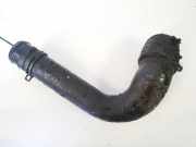 Intercooler Schlauch Seat Cordoba I 1999.06 - 2002.06 facelift Gebraucht,
