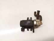 Druckwandler Abgassteuerung Volkswagen Sharan, 7M 1995.09 - 2000.04 1h0906627a,