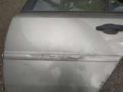 Zierleiste Tür Zier-Schutzleiste - Hinten Linke Opel Vectra, C 2002.04 - 2005.10 Gebraucht,