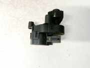 Stellmotor L?ftung Seat Alhambra, 2000.06 - 2010.03 facelift 7M4907511,YM2H-19E616-DA YM2H19E616DA