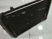 Heizungskühler Wärmetauscher Peugeot Boxer, 2002.04 - 2006.04 facelift Gebraucht ,