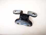 Türscharnier Vorne Toyota Urban Cruiser 2009 - 2012 Gebraucht,