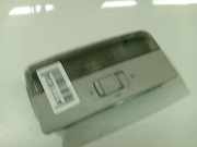 Innenbeleuchtung - Hinten Skoda Roomster, I 2006.01 - 2010.05 6L0947105A,6L0 947 105A