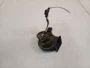 Hupe Volkswagen Golf, V 2003.10 - 2008.10 703881157, 70 388 1157 BSE