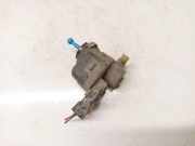 Motor Leuchtweitenregulierung Nissan Primera, P12 2002.01 - 2008.12 007878,