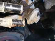 AGR Ventil Chrysler Neon, I 1994.01 - 1999.06 Gebraucht ,