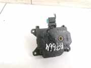 Stellmotor Lüftung Toyota Avensis, III 2012.06 - 2015.06 facelift MF1138002810PLS,MF113800-2810PLS