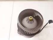 Gebläsemotor Toyota RAV-4, III 2005.11 - 2012.12 2727005150,