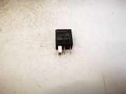 Relais Ford C-MAX, 2003.01 - 2007.06 2W9314B192BA,2W93-14B192-BA 2W9314B192BA