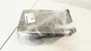 Verkleidung Lenksäule Mazda 6, 2012.12 -> KD4560371,KD45-60371 KD4560371