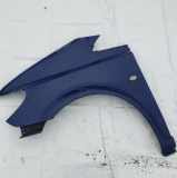 Kotflügel - Vorne Linke Mercedes-Benz W639, 2003.09 - 2010.01 Gebraucht,