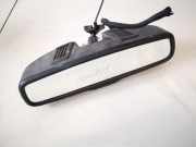 Innenspiegel Rückspiegel Chrysler Sebring, III 2007.05 - 2010.12 e11026130,