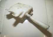 Scheibenwaschbeh?lter Vorne Wischwasserbeh?lter Nissan Almera Tino 2000.08 - 2003.09 Gebraucht,
