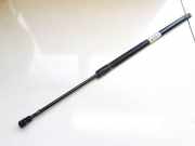 Gasdruckfeder Kofferraum Opel Antara, 2010.08 - 2015 c145,