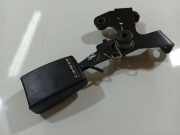 Gurtschloss - Hinten Rechts Mercedes-Benz A-CLASS, W169, 2004.09 - 2008.09 1698603069, 169 860 30 69