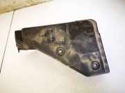 Batterieaufnahme Renault Scenic, II 2006.06 - 2009.02 facelift 8200356339,8200356339