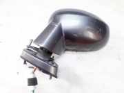 Außenspiegel Linke Hyundai XG, 1998.12 - 2005.01 Gebraucht,