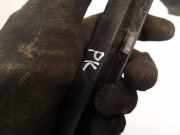 Zierleiste Leiste - Vorne Linke Hyundai Tucson, I 2004.08 - 2009.06 825502e000,82550-2e000