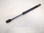 Gasdruckfeder Kofferraum Chrysler 300C, I 2005.01 - 2010.06 04589589aa,