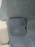 Abdeckung Abschlepphaken - Hinten Renault Scenic, III 2009.02 - 2013.06 Gebraucht,