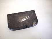 Innenausstattung Toyota Urban Cruiser 2009 - 2012 7923652020,79236-52020