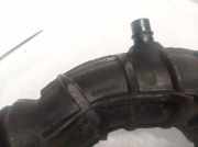 Schlauch für Luftversorgung Nissan Note, 2006.03 - 2013.06 8200500383,