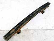 Sto?stangentr?ger hinten Land-Rover Discovery, 2004.07 - 2009.09 Gebraucht,