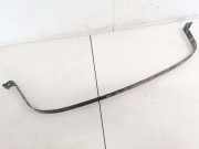 Halteband Kraftstoffbehälter Audi A6, C5 2001.08 - 2005.01 facelift Gebraucht,