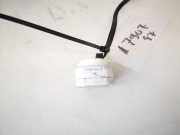 Sensor Innentemperatur Mercedes-Benz W203, 2000.05 - 2004.02 a2038300072,