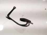 Bremspedal Citroen Evasion, I 1994.01 - 2002.12 Gebraucht,