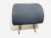 Kopfstütze Volkswagen Passat, B6 2005.08 - 2010.11 Gebraucht, bkc