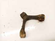 Halter Abgasanlage Audi A4, B5 1994.11 - 1999.09 8e0253147,