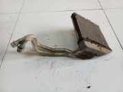 Heizungskühler Wärmetauscher Opel Corsa, D 2006.07 - 2010.06 Gebraucht ,