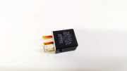 Relais Toyota Yaris, I (XP10) 1999.04 - 2003.03 9098702012,1567000870