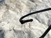 Servoleitung Leitung Servo Servoschlauch Schlauch Chrysler 300C, I 2005.01 - 2010.06 04782517ac,