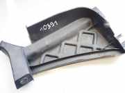 Windlauf Wischerabdeckung Audi TT, 2006.08 - 2014.06 8j2819979,
