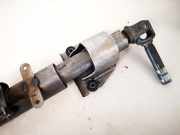 Lenksäule Volvo V40, I 1995.07 - 2000.07 Gebraucht,