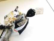 Zündschloss Toyota Verso, 2009.04 - 2018 897830f010, 89783-0f010