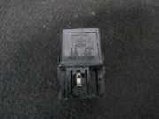 Relais Mitsubishi Carisma, I 1995.07 - 2000.09 mb953381, v23134-b52-x240