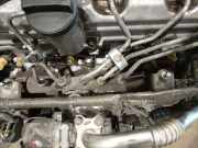 Kraftstoffverteiler Lexus IS, II 2005.10 - 2013.03 Gebraucht,