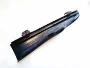 Schwellerverkleidung - Hinten Linke Mercedes-Benz W211, 2006.04 - 2008.12 facelift a2116805335,a6460161781