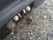 Türfangband Türbremse Türstopper - Vorne Rechts Mazda CX-7, 2006.01 - 2012.12 Gebraucht,