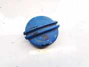 Verschluss Kühlmittel Deckel Kühler Ausgleichsbehälter Volkswagen Polo, V 2009.06 - 2014.01 3b0121321,