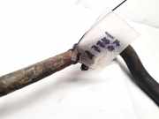 K?hlmittelrohrleitung SAAB 9-3, 2002.09 - 2008.06 Gebraucht,