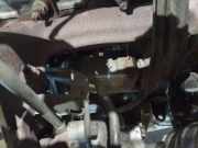 Abgaskühler AGR-Kühler Lexus IS, II 2005.10 - 2013.03 Gebraucht,