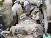 Unterdruckpumpe Vacuumpumpe Bremsanlage Mazda Premacy, 1999.01 - 2005.03 Gebraucht,