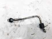 Einspritzleitung Mazda 6, 2002.06 - 2007.08 Gebraucht,